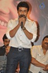 Brothers Movie Audio Launch  - 7 of 185