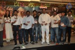 Brothers Movie Audio Launch  - 10 of 185