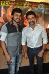 Brothers Movie Audio Launch  - 12 of 185