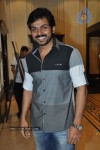 Brothers Movie Audio Launch  - 22 of 185