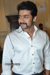 Brothers Movie Audio Launch  - 23 of 185