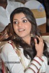 Brothers Movie Audio Launch  - 25 of 185