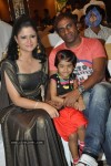Brothers Movie Audio Launch  - 26 of 185