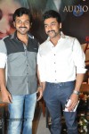 Brothers Movie Audio Launch  - 27 of 185