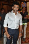 Brothers Movie Audio Launch  - 31 of 185