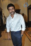 Brothers Movie Audio Launch  - 32 of 185