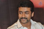 Brothers Movie Audio Launch  - 33 of 185