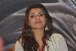 Brothers Movie Audio Launch  - 34 of 185