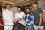 Brothers Movie Audio Launch  - 35 of 185