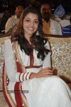 Brothers Movie Audio Launch  - 39 of 185