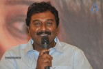 Brothers Movie Audio Launch  - 40 of 185
