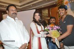Brothers Movie Audio Launch  - 42 of 185