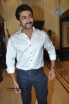 Brothers Movie Audio Launch  - 43 of 185