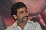 Brothers Movie Audio Launch  - 44 of 185