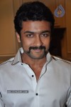Brothers Movie Audio Launch  - 45 of 185