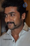 Brothers Movie Audio Launch  - 46 of 185