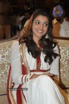 Brothers Movie Audio Launch  - 47 of 185