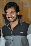 Brothers Movie Audio Launch  - 48 of 185