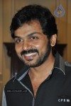 Brothers Movie Audio Launch  - 49 of 185