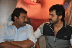 Brothers Movie Audio Launch  - 51 of 185