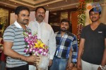 Brothers Movie Audio Launch  - 52 of 185