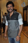 Brothers Movie Audio Launch  - 53 of 185