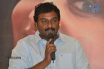 Brothers Movie Audio Launch  - 55 of 185