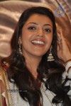 Brothers Movie Audio Launch  - 58 of 185