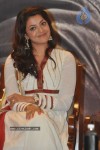 Brothers Movie Audio Launch  - 60 of 185