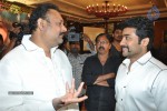 Brothers Movie Audio Launch  - 62 of 185
