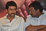 Brothers Movie Audio Launch  - 63 of 185