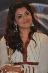 Brothers Movie Audio Launch  - 85 of 185