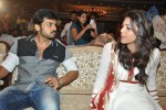 Brothers Movie Audio Launch  - 86 of 185