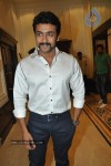 Brothers Movie Audio Launch  - 89 of 185