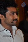 Brothers Movie Audio Launch  - 91 of 185