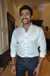 Brothers Movie Audio Launch  - 92 of 185
