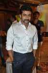Brothers Movie Audio Launch  - 93 of 185