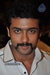 Brothers Movie Audio Launch  - 94 of 185