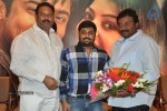 Brothers Movie Audio Launch  - 96 of 185