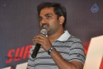 Brothers Movie Audio Launch  - 97 of 185