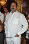 Brothers Movie Audio Launch  - 98 of 185