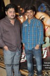 Brothers Movie Audio Launch  - 99 of 185
