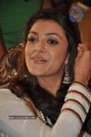 Brothers Movie Audio Launch  - 101 of 185