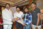 Brothers Movie Audio Launch  - 102 of 185