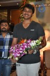 Brothers Movie Audio Launch  - 105 of 185