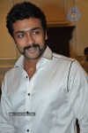 Brothers Movie Audio Launch  - 106 of 185