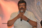 Brothers Movie Audio Launch  - 108 of 185