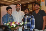 Brothers Movie Audio Launch  - 109 of 185