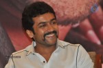 Brothers Movie Audio Launch  - 110 of 185