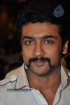 Brothers Movie Audio Launch  - 111 of 185